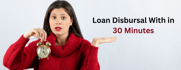 urgent mini loan, payday loan in india, online loans