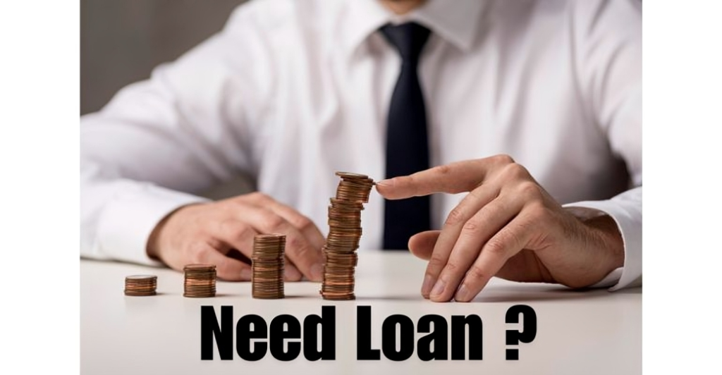 7 days loan app