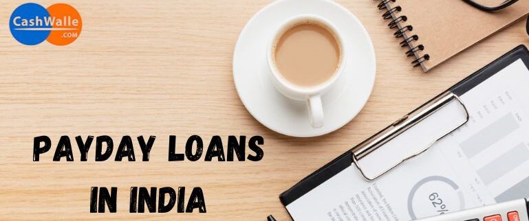 payday loans in bangalore